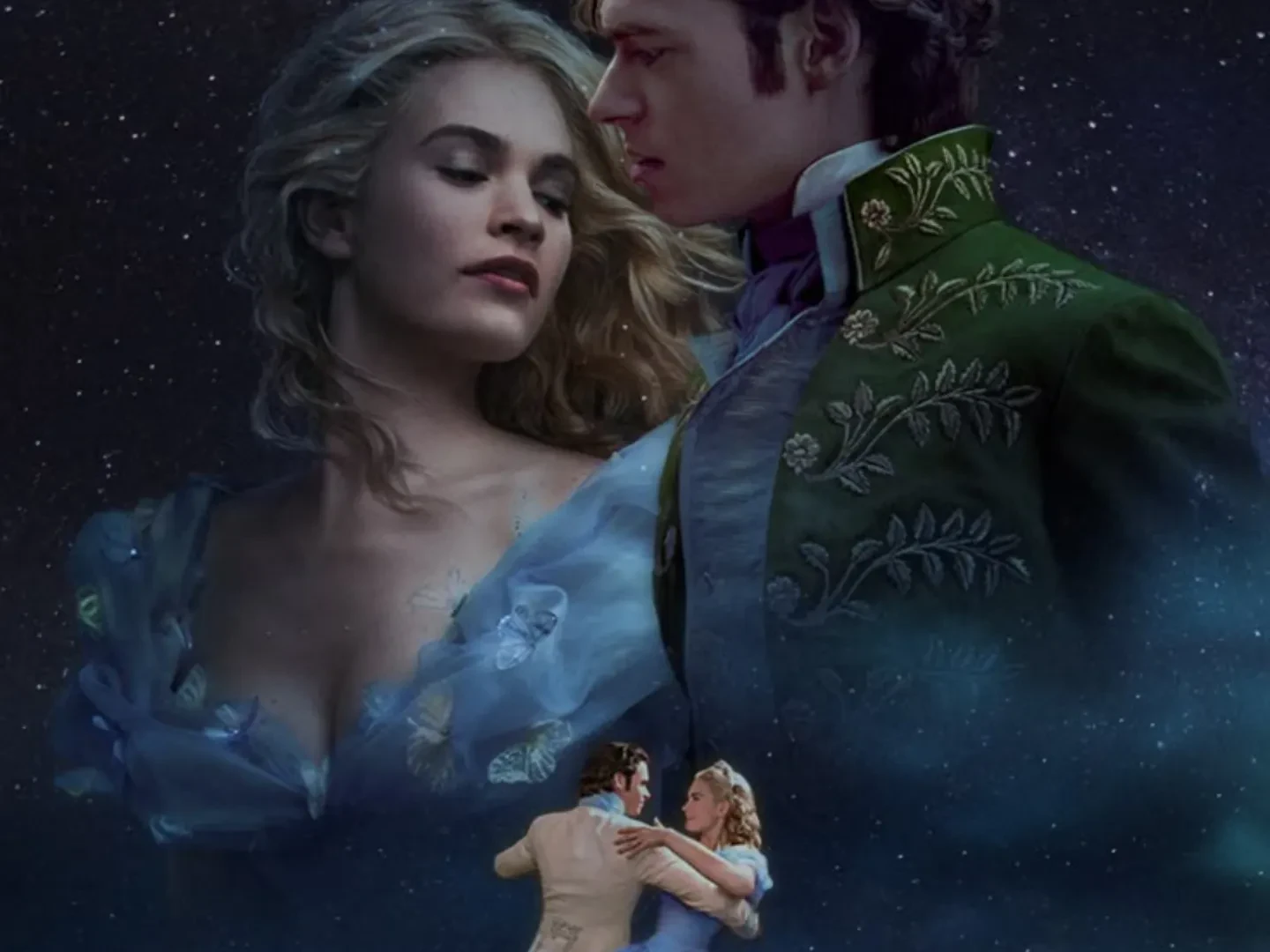 https://www.videos-archive.com/storage/Movie/English/Thumbnail/[2015-03] Cinderella.webp